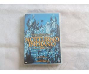 Notturno Indiano