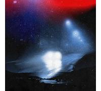 NOTTURNO (LP)