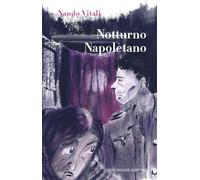 Notturno napoletano