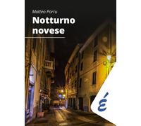 Notturno novese