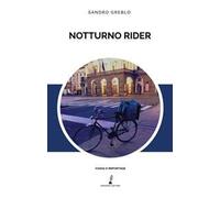 Notturno rider