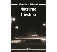 Notturno triestino