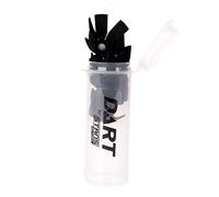 Kit ricarica Stan's Notubes Dart Refill