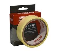 Stan s notubes rim tape 10yd 9m