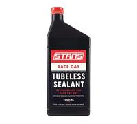 Prevenzione notubes anti foratura race 946 ml
