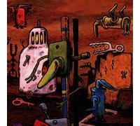 12 - The Notwist (Audio CD)