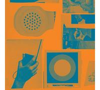 NOTWIST - CLOSE TO THE GLASS