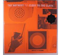 Notwist - Close to the Glass