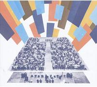 Notwist - Messier Objects