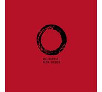 Notwist - Neon Golden