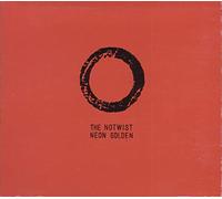 Notwist - Neon Golden