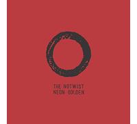Notwist - Neon Golden