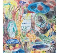 Notwist - News From Planet Zombie