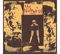 Notwist - Notwist