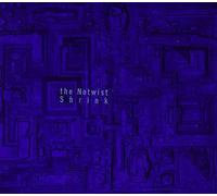 Notwist - Shrink