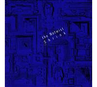 Notwist - Shrink
