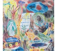 Notwist,the - News from Planet Zombie