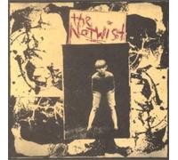 Notwist The Notwist (CD)