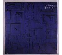 Notwist,the - Shrink