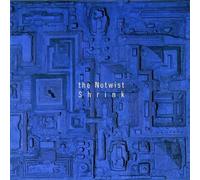 Notwist the - Shrink