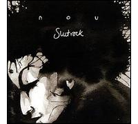 Nou - Slut Rock