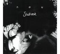 Nou - Slut Rock