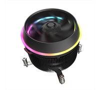 NOUA DISSIPATORE AKARI PRO TDP 100W