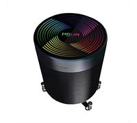 NOUA DISSIPATORE ALASKA 150W TOWER RGB