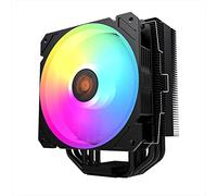 NOUA DISSIPATORE ARCADE ARGB TDP 180W