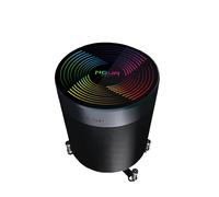 NOUA DISSIPATORE ALASKA 150W TOWER RGB