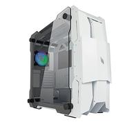 NOUA CASE EGO Z5 BIANCO FULL-TOWER