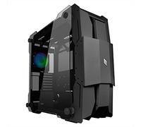 NOUA CASE EGO Z5 NERO FULL-TOWER
