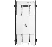 NOUA EGO Z5 CASE FULL-TOWER GAMING E-ATX ATX M-ATX MINI-ITX FRONTALE IN METALLO