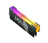 NOUA LIBRA (CR0621AG-L2R) - DISSIPATORE RAM A-RGB