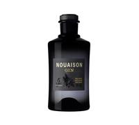 NOUAISON G' VINE GIN 40° CL 70