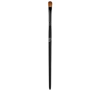 Nouba Accessori Pennello Make Up Eye & Lip Brush - 1.2 Gr