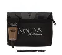 NOUBA BROW IMPROVER SET10