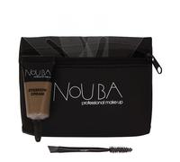 NOUBA BROW IMPROVER SET15