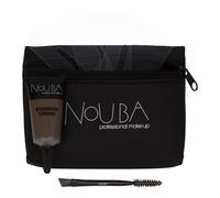 NOUBA BROW IMPROVER SET20
