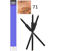 NOUBA EYE PENCIL SPONGE - MATITA OCCHI make-up