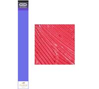 NOUBA LIPSTICK ROSSETTO