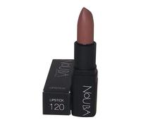 NOUBA LIPSTICK ROSSETTO