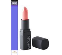 NOUBA LIPSTICK ROSSETTO
