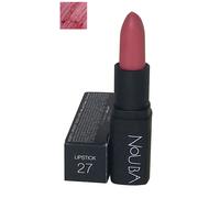 NOUBA LIPSTICK ROSSETTO