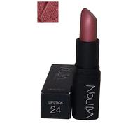 NOUBA LIPSTICK ROSSETTO