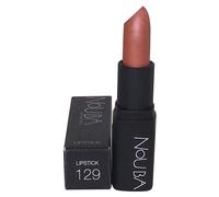 NOUBA LIPSTICK ROSSETTO