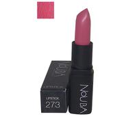 NOUBA LIPSTICK ROSSETTO