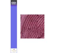 NOUBA LIPSTICK ROSSETTO