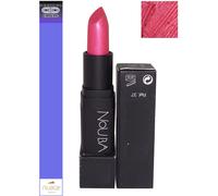 NOUBA LIPSTICK ROSSETTO