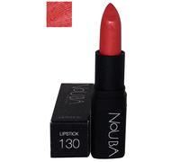 NOUBA LIPSTICK ROSSETTO